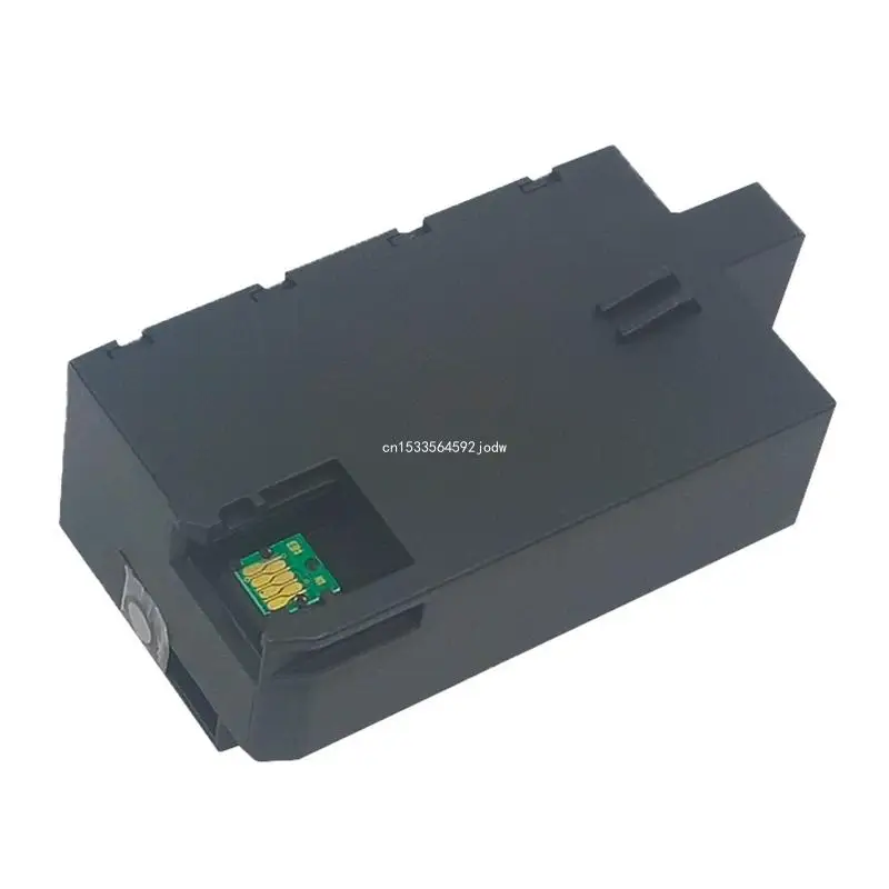 T3661 Коробка для обслуживания чернил XP6000 XP6001 XP15010 XP-15080 XP6005 XP6100 6105 Прямая поставка