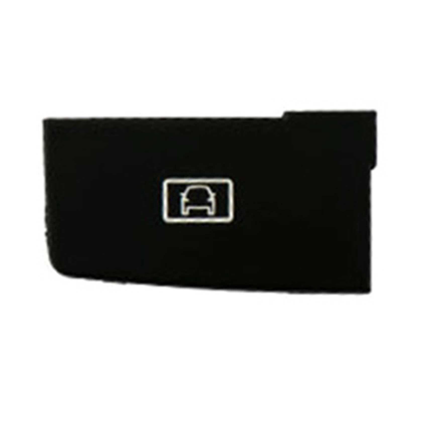 Кнопка для ремонта стеклоподъемника автомобиля крышка Mercedes-Benz ML GL GLE W166 W292 1669051351 A3