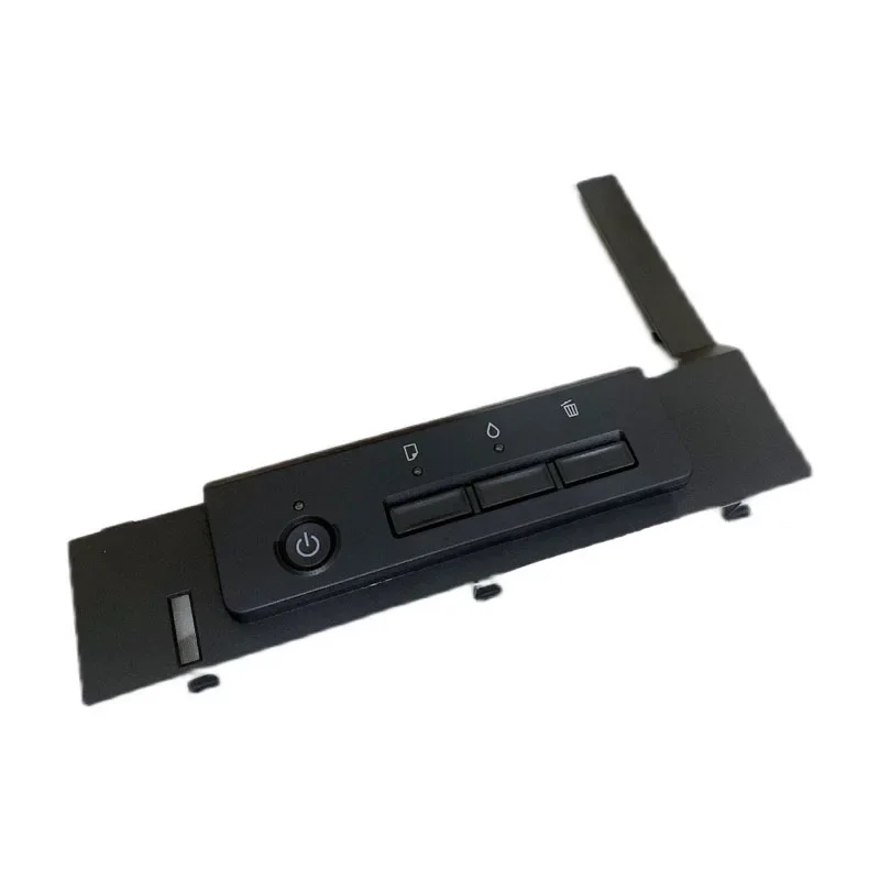 

1X New and original control panel Assembly for EPSON L1800 PANEL SUB ASSY power switch control panel