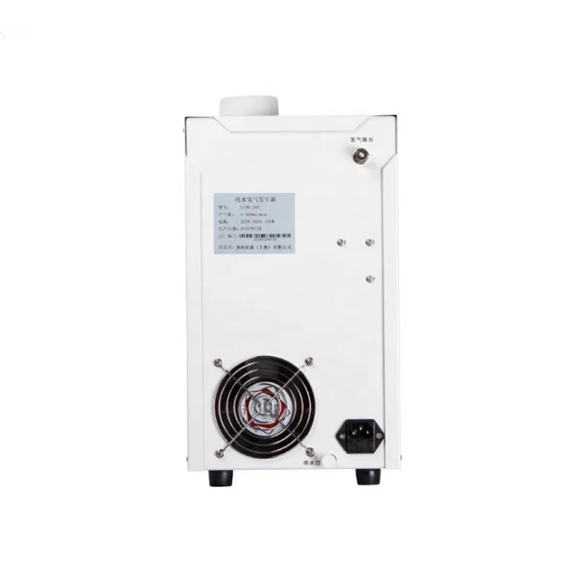 

Durable air water generator/hho hydrogen generator with low price