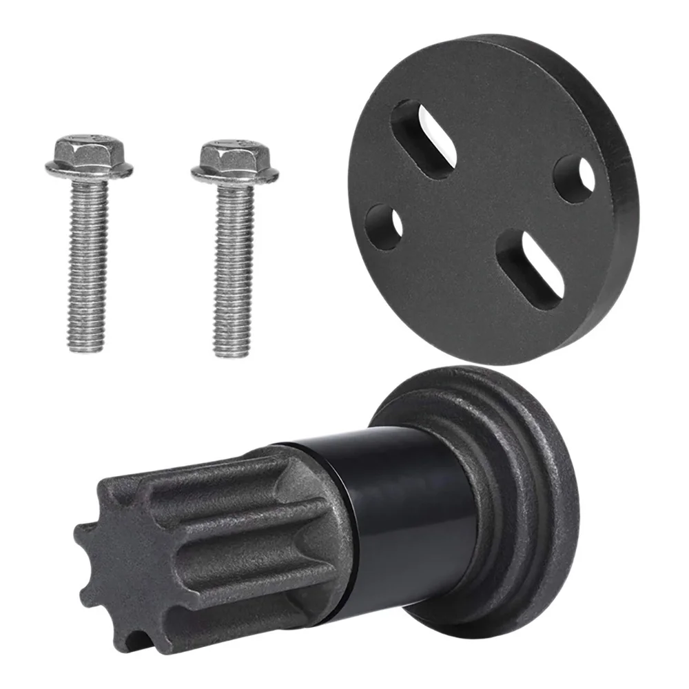 Инструмент для блокировки двигателя инструмент инжекционного насоса сырой