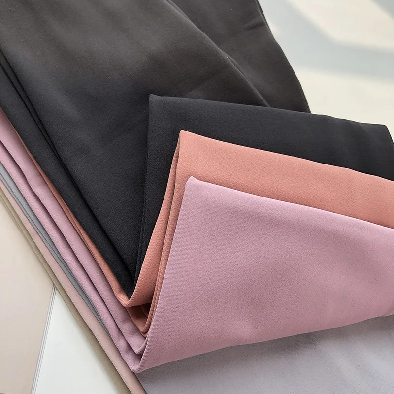 High Waist Naked Feeling Leggings Push Up Sport Women Fitness Running Yoga Pants Energy Seamless Leggings Gym Girl Leggings