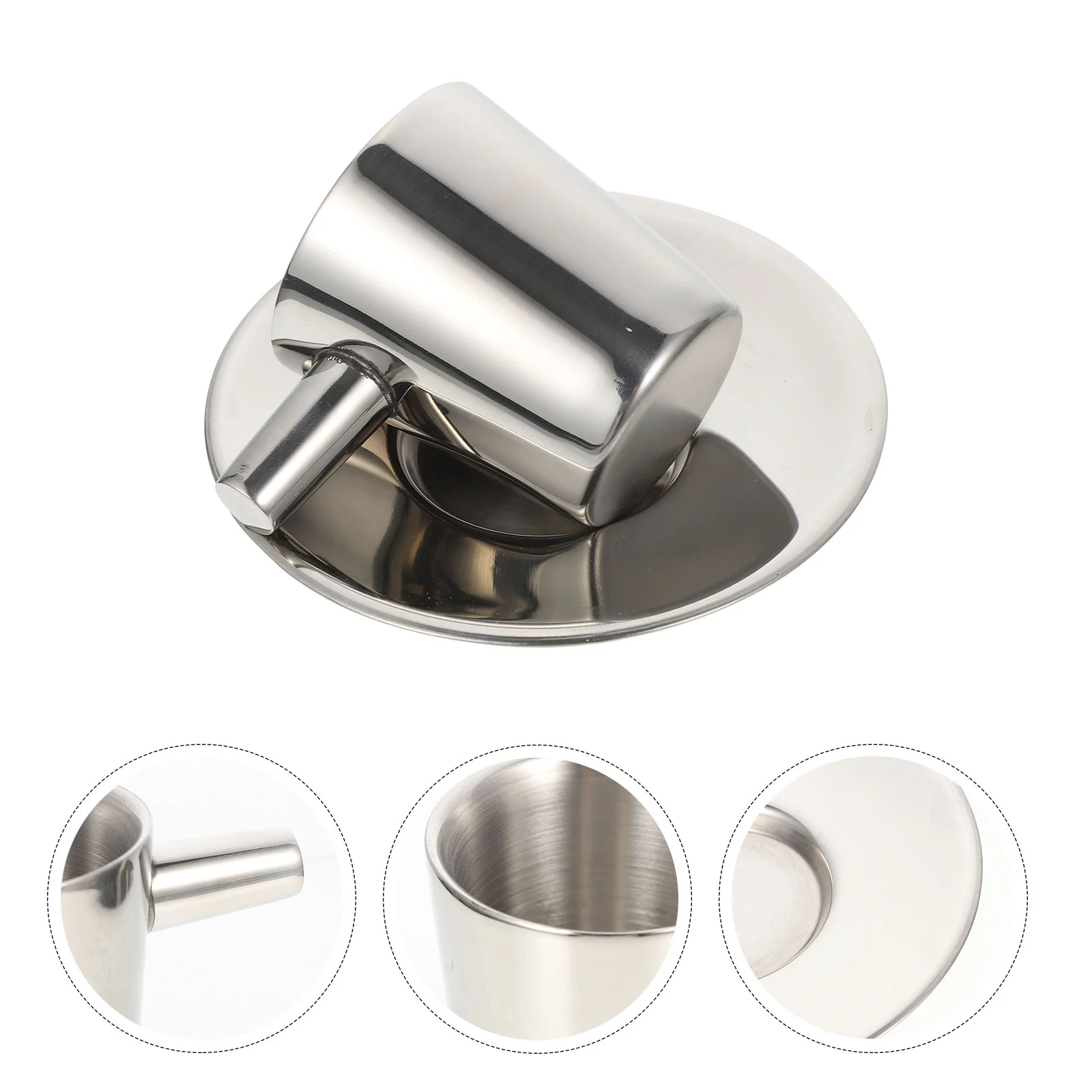 

1 Set Cup Tea Creative Mug Coffee Cup Set Tea Cup Saucers Set Cup And Saucer Set for Coffee Home Shop