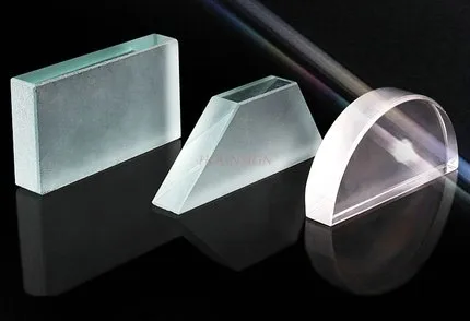 Физическая оптика для начальной школы квадратный прямоугольный трапециевидный