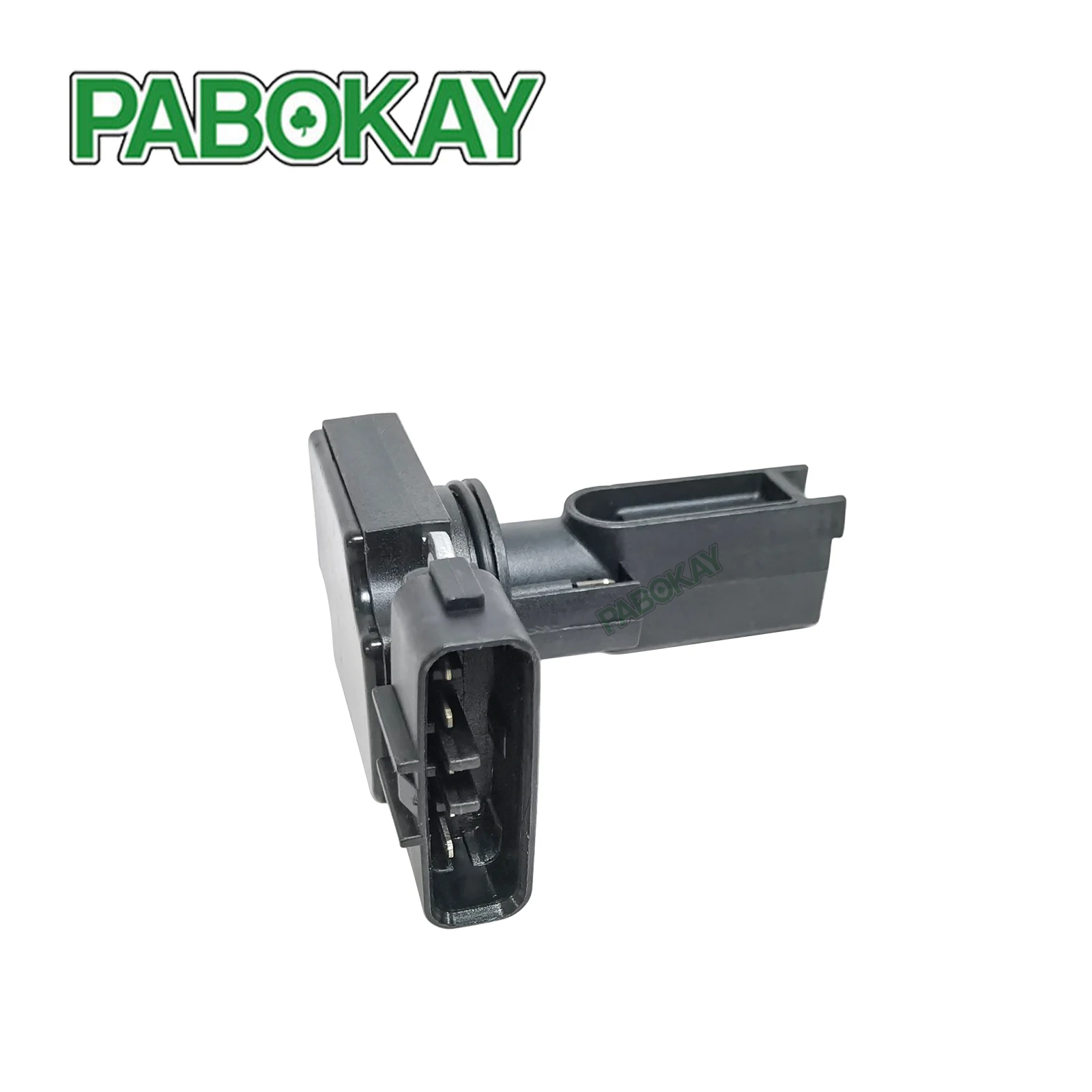 Датчик расхода воздуха для Toyota Avensis Corolla CDE Land Cruiser 100 Previa MASS AIR 22204-27010 AFH70M-23 2220427010