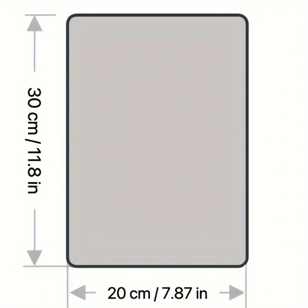 Металлическая вывеска Зроби Сам