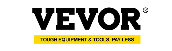 Тест на цену 001 не покупайте |