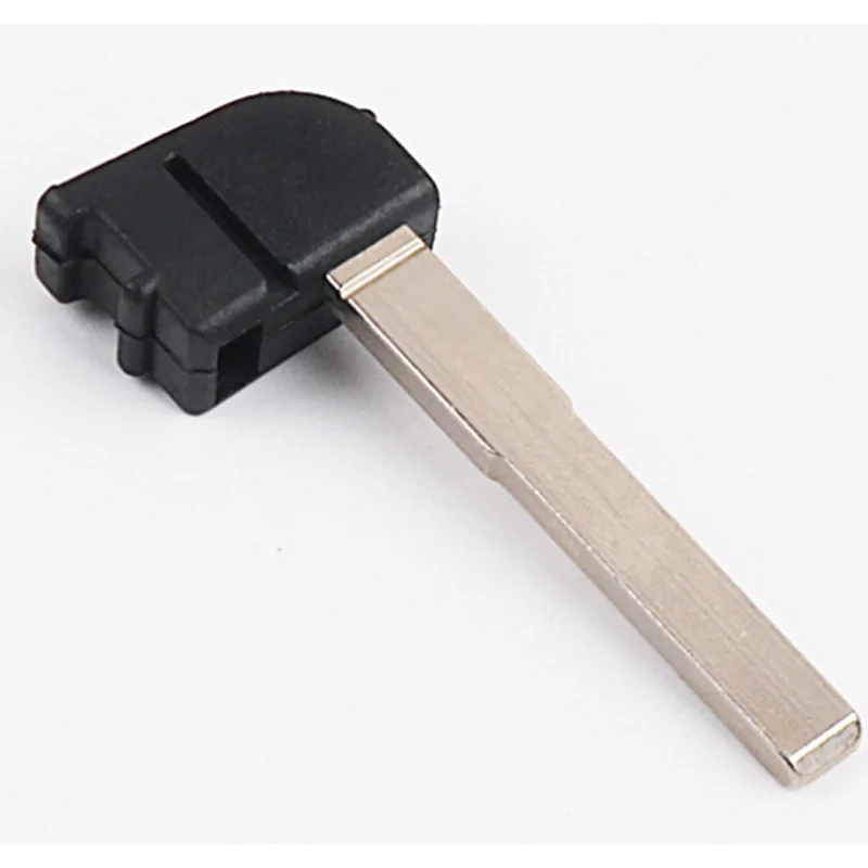 5 шт. Автомобильный ключ дистанционного управления для Ford C-Max Focus MK2 Kuga Mondeo Galaxy HU101