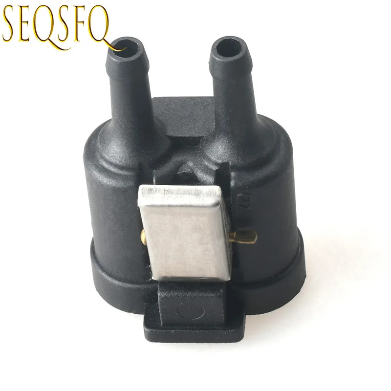 

680-24305 Fuel Pipe Joint Comp. 2 For Yamaha Outboard Motor 2-40HP 680-24305-00 680-24305-01 680-24305-H Boat Engine Parts