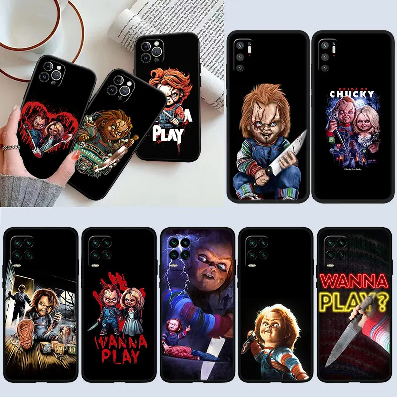 C-Chuckys Новый высококачественный чехол для сотовых телефонов Huawei P Smart S Z Y5P Y6P Y7A Y8P Y8S