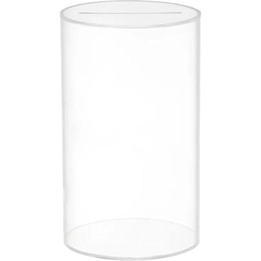 

Kids Boys Bank Adults Banks Money Saving Savings Bank Money Jar For Adults for Home Kids Children Toddler