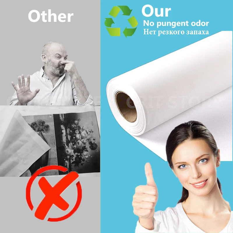 Алмазная живопись животные мультфильм единорог 5d мозаика сделай сам полностью