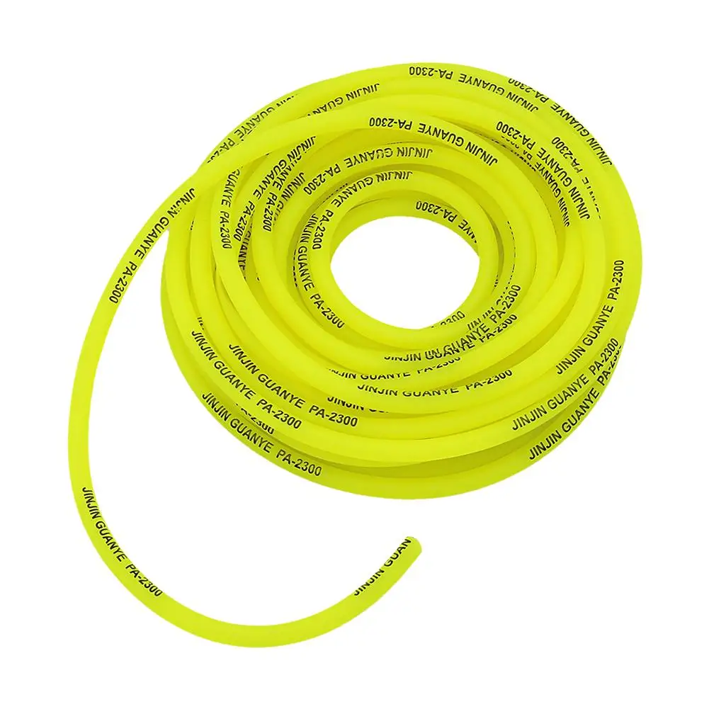 

Модификация деталей мотоцикла, 1-метровая масляная труба, резиновая бензиновая труба, цветной топливный шланг для внедорожников, труба подачи топлива