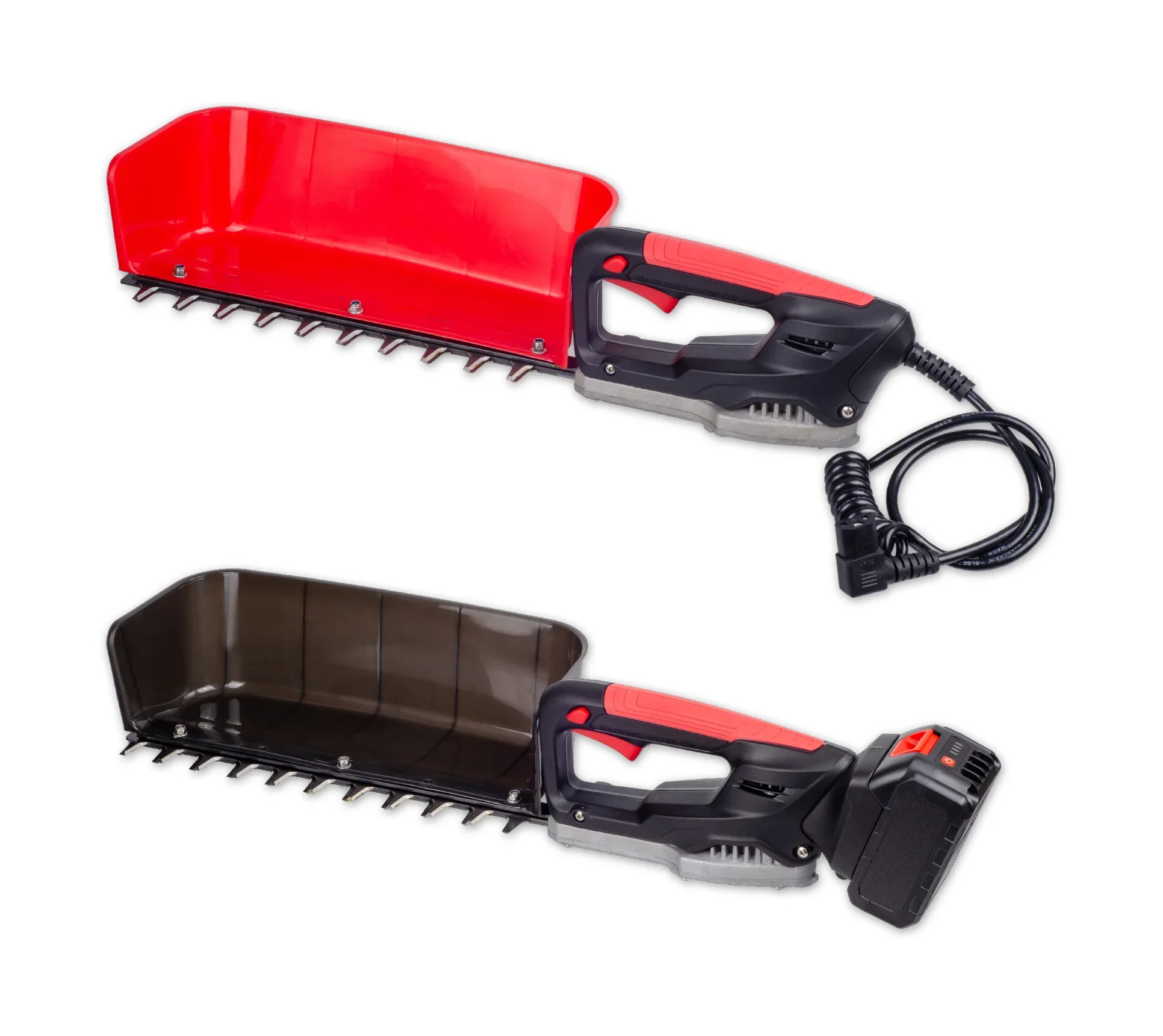 Мини-Триммер для чая машина сбора машины