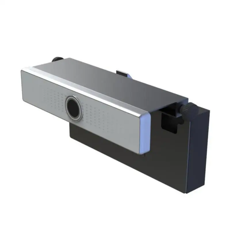 

New Home Fingerprint Lock Smart Padlock Shoe Cabinet/drawer Cabinet/wine Cabinet Portable Anti-theft Smart Fingerprint Lock