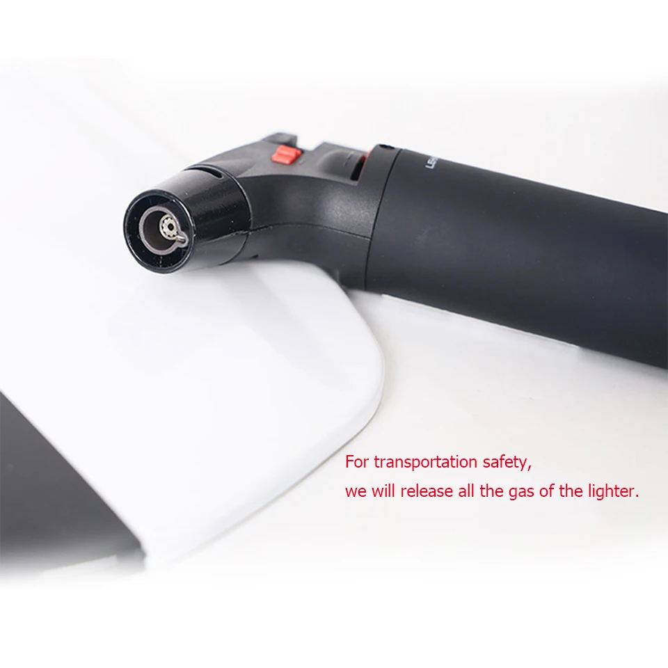 Защитная пленка для кузова автомобиля прозрачный бюстгальтер PPF растягивание