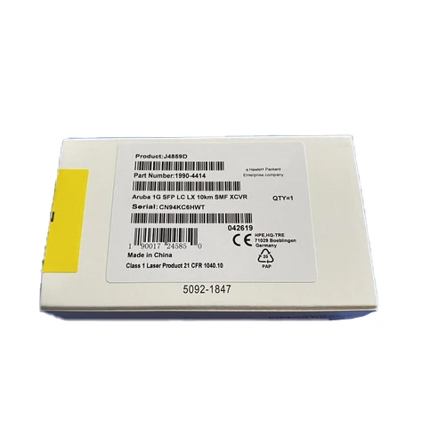 

100%NEW ORIGINAL 1 Year Warranty J4859D