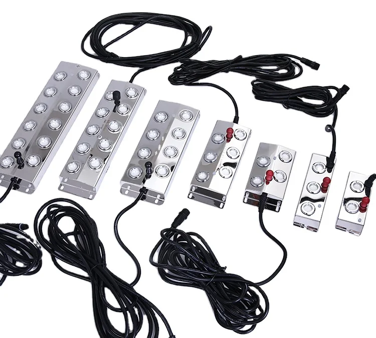 Для WAW Оборудование для дезинфекции Дезинфекция ворот Дезинфекционный туннель