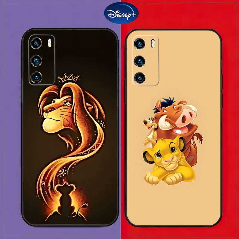 Чехол для телефона Huawei Y9 Y7 Y7A Y7P Y6 Y6Pro Y5 Y5P Prime 2020 2019 2018 2017 Nova 9S 9RO 9SE |