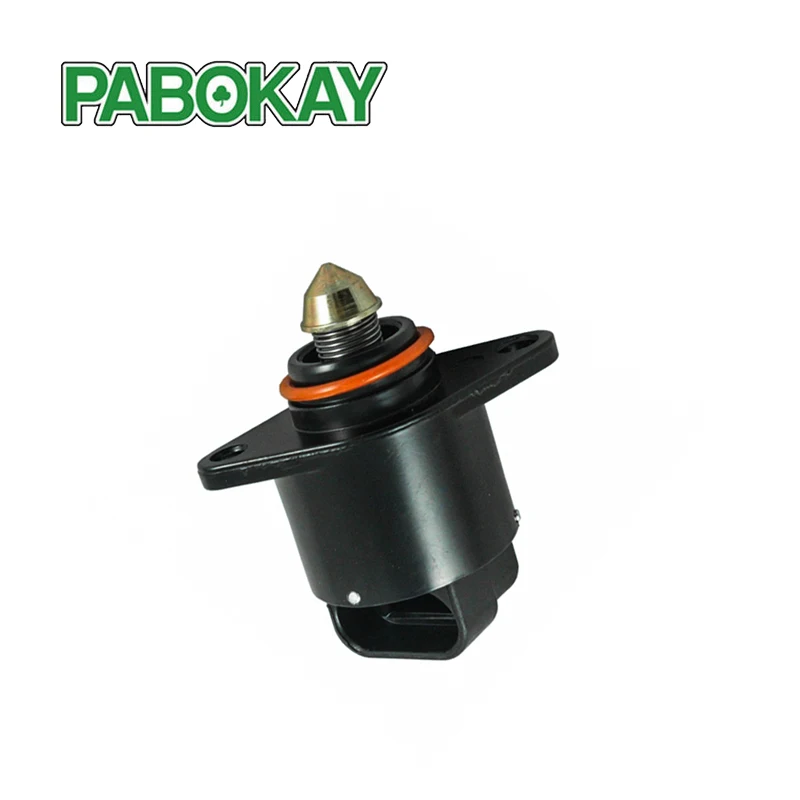 

AP01 Idle Air Control Valve For Chevrolet Aveo Pontiac Wave 1.6L 04-08 17059602