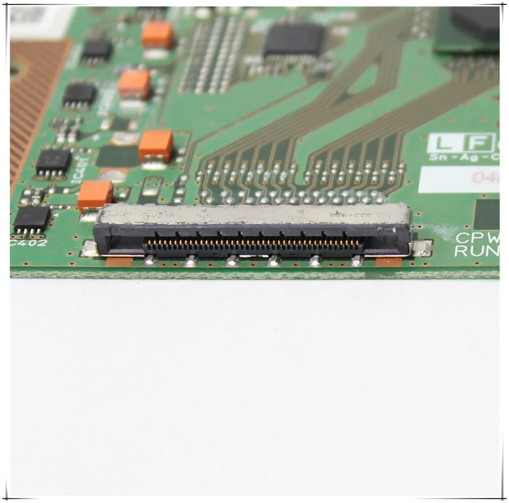 V500dk2-cks2. Cpwbx4163tp zk. Eax65704205(1. Za zb zc. Za zb zc.