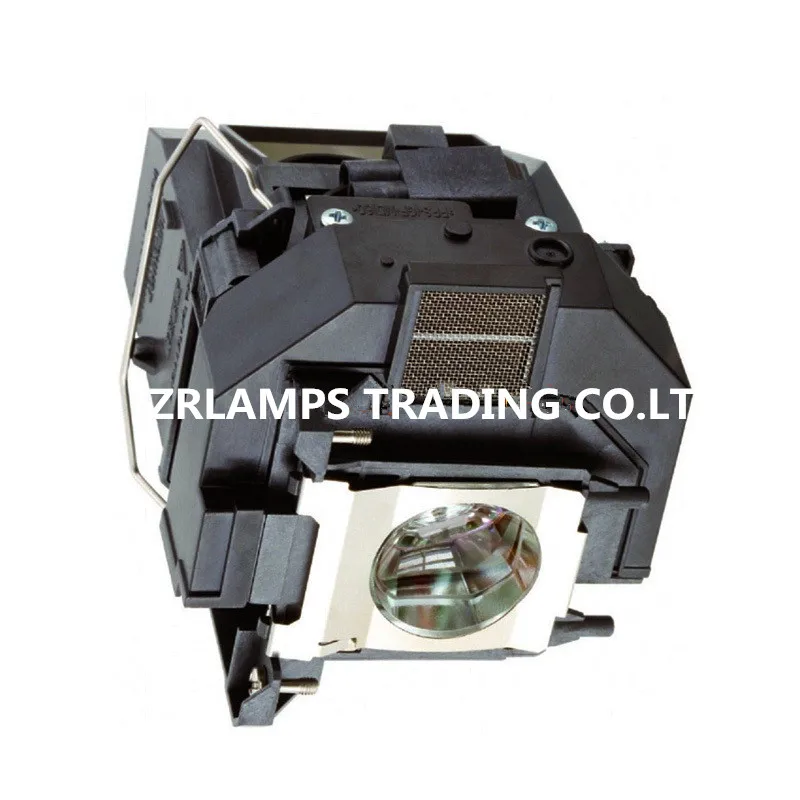 

ELPLP96 Original Projector lamp with housing for EH-TW5650/EH-TW5600/EB-X41/EB-W42/EB-W05/EB-U42/EB-U05/EB-S41/EB-W39/EB-S39