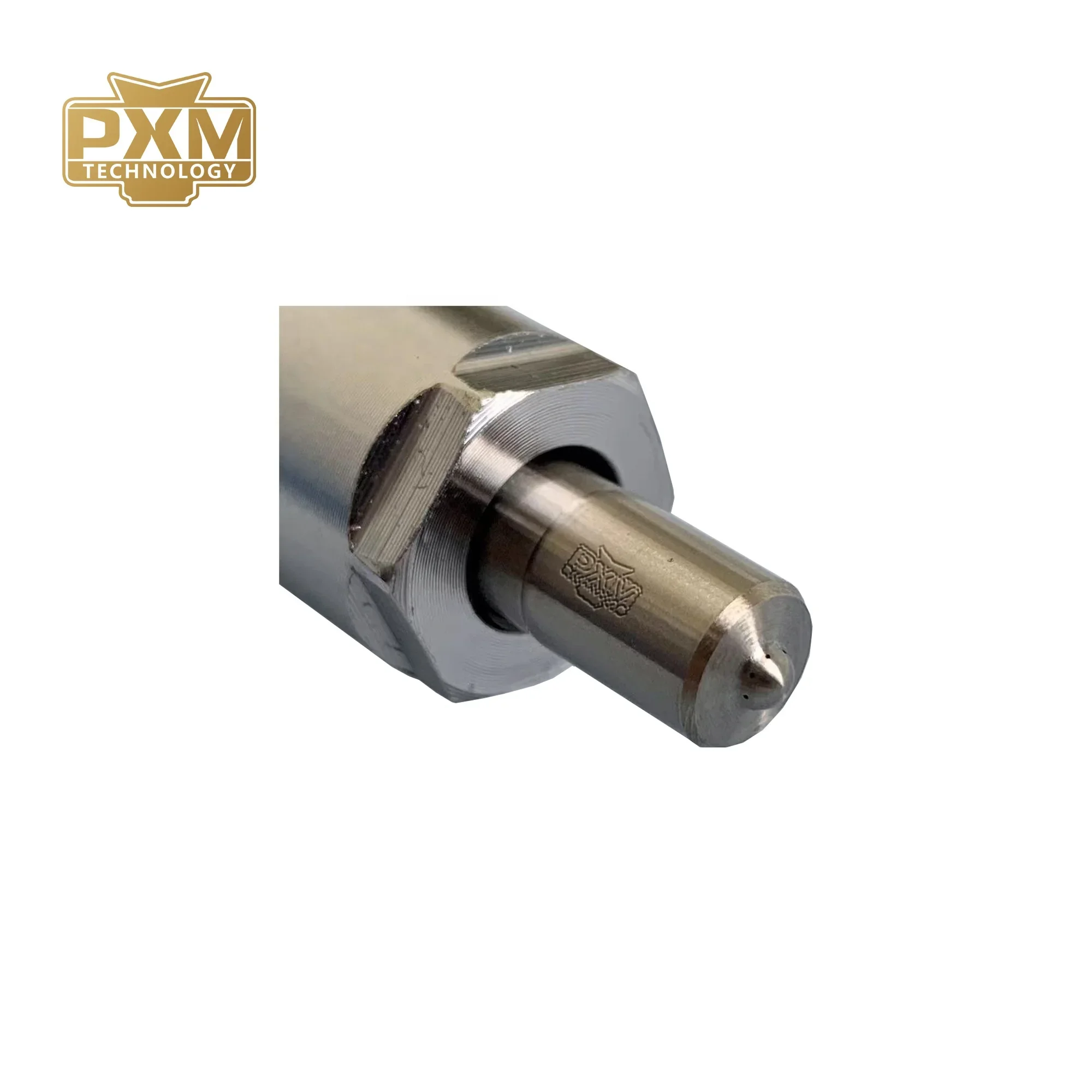 Новый топливный инжектор DC13 DC16 XPI для дизельного двигателя 2031836