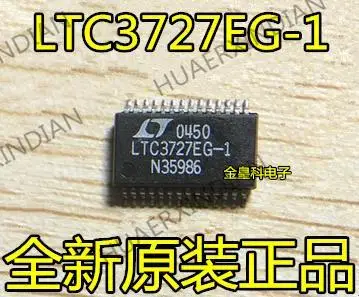 

10PCS New Original LTC3727EG LTC3727EG-1 SSOP28