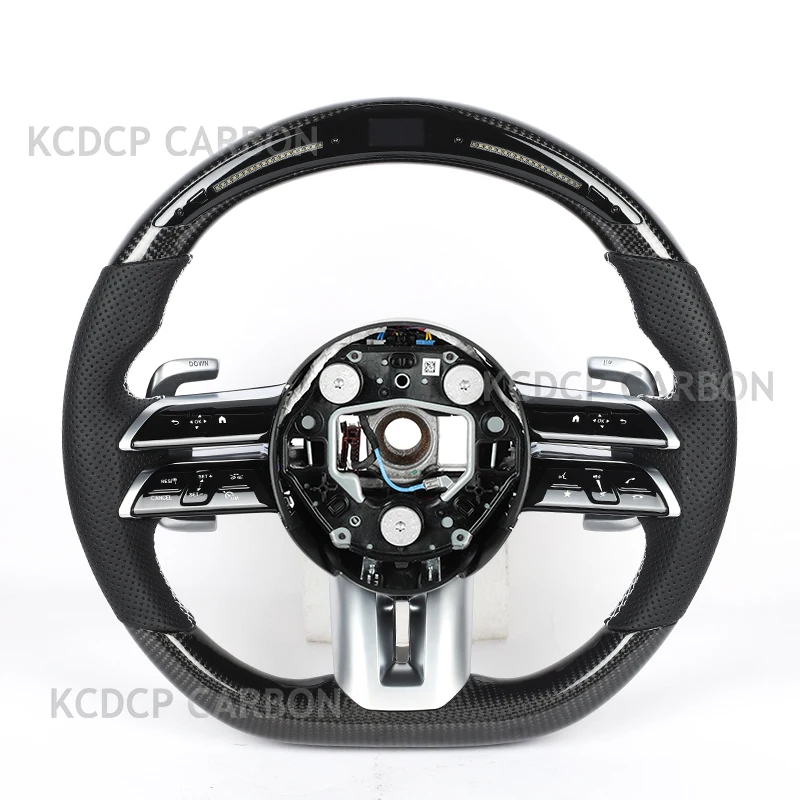 Подходит для Benz 2022 новая CLS GLE G500 G55 G63 G350 S500 S320 S400 S600 G Class E GLC W211 W206 старая модель