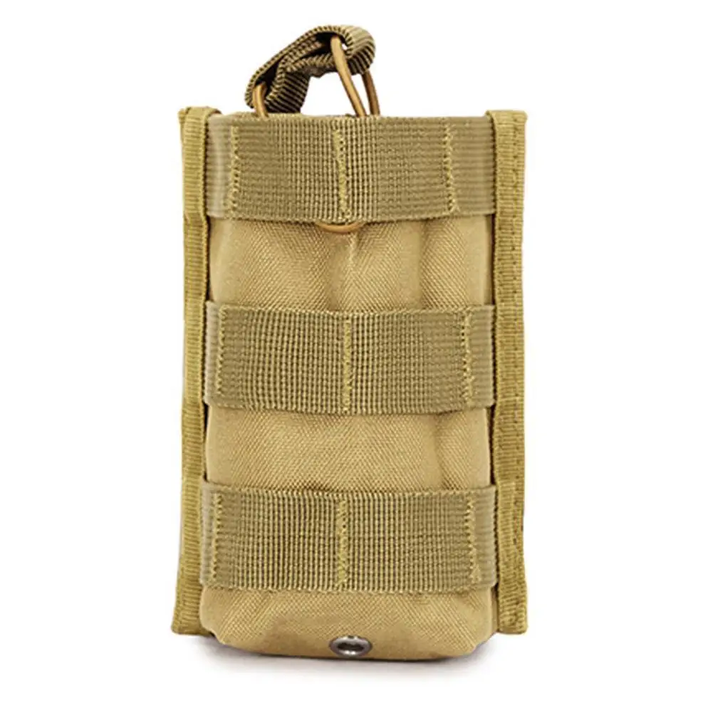 

Тактические Чехлы для магазина AK AR M4 AR15, 5,56 дюйма, для охоты, стрельбы, страйкбола, пейнтбола, двойной тройной, 7, 62, Магнитный чехол