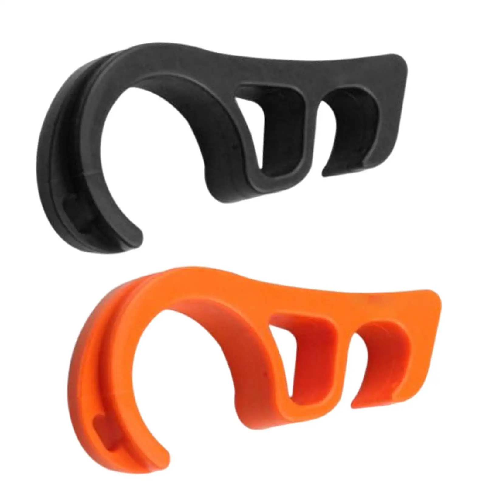 

Universal Motorcycle Buckle Brake Hook Dirt Motorcycle Accessories Street