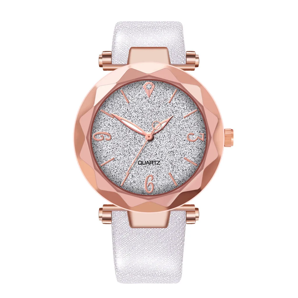 

Wristwatches Wristwatch Womens Luxury Watches Quartz Watch Stainless Steel Dial Casual Bracele Wristwatches Wristwatch Womens