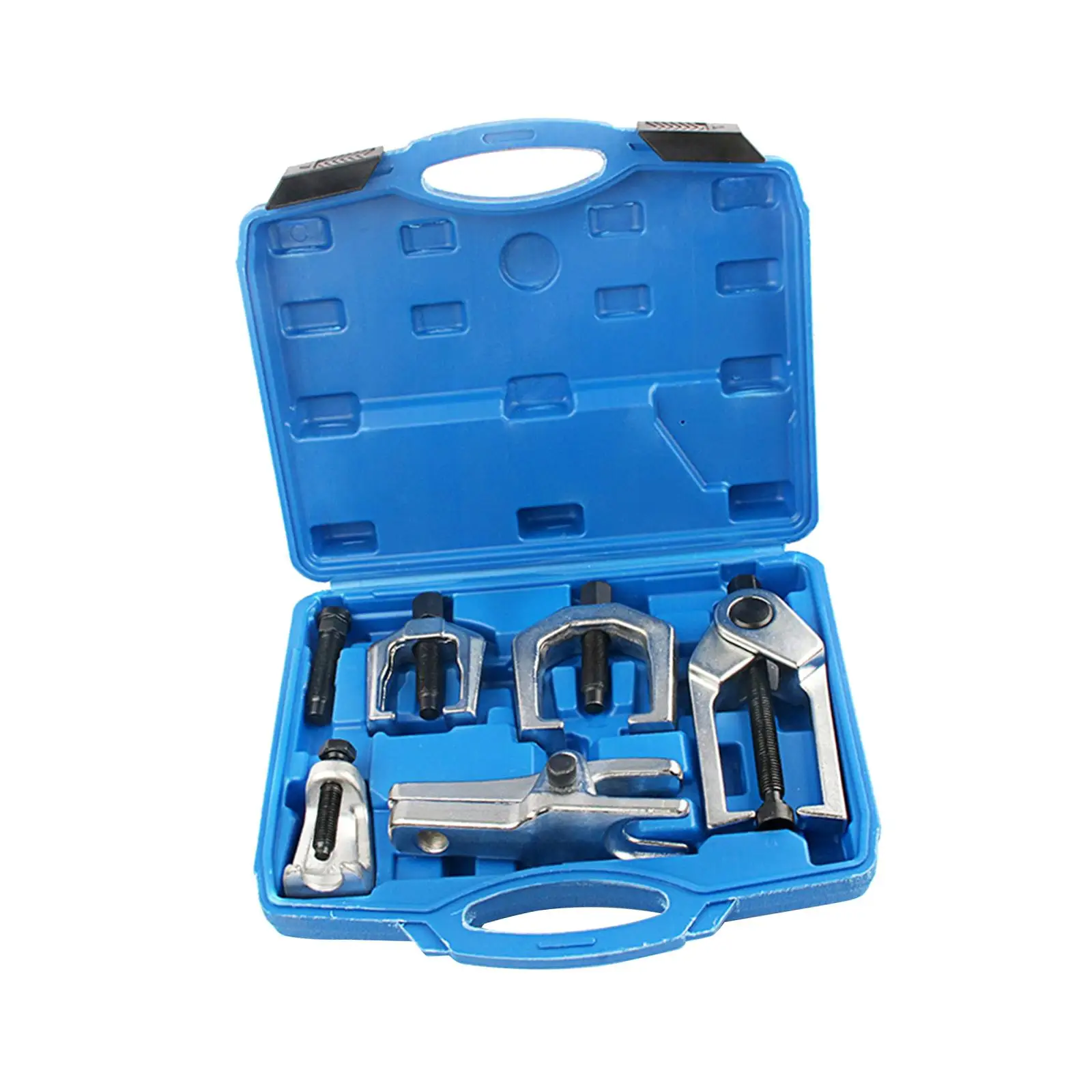 5 шт. набор инструментов для удаления хвостовика на руку