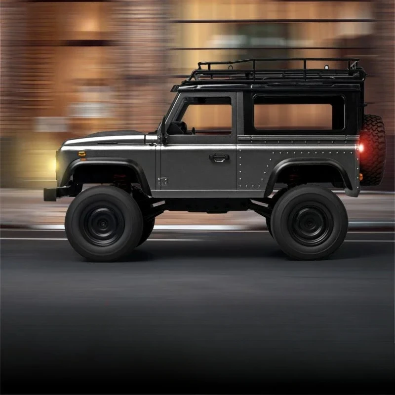 Версии éléдля мальчиков MN99S MN98 версии 2e de Generation 1/12G полная хирургия