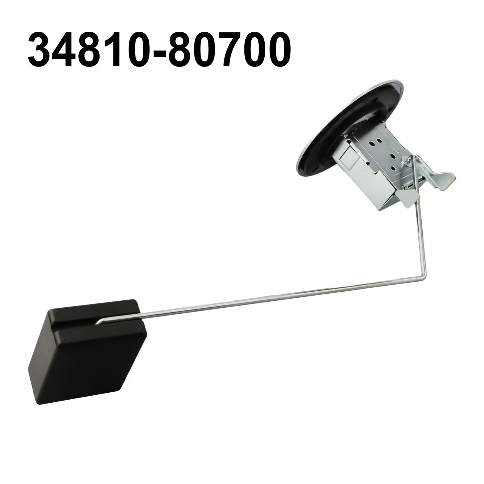 Отправка топливного датчика предназначена для Suzuki Samurai от 85 до 95 OEM Совместимость