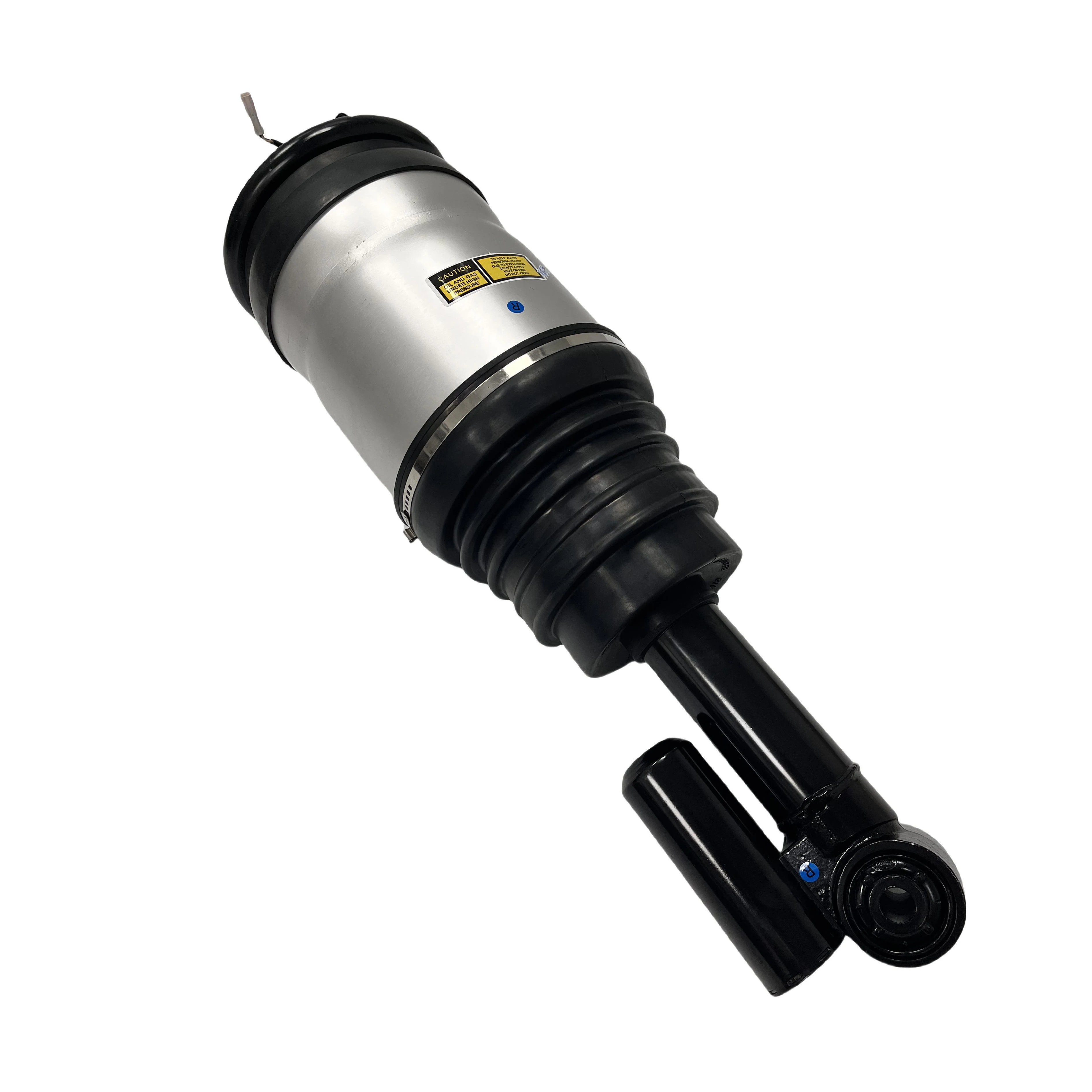 Achter Elektronische Schokdempers в сборе Achterschokdemper Stut Voor Land Rover Rang Sport L320 Lr 032651