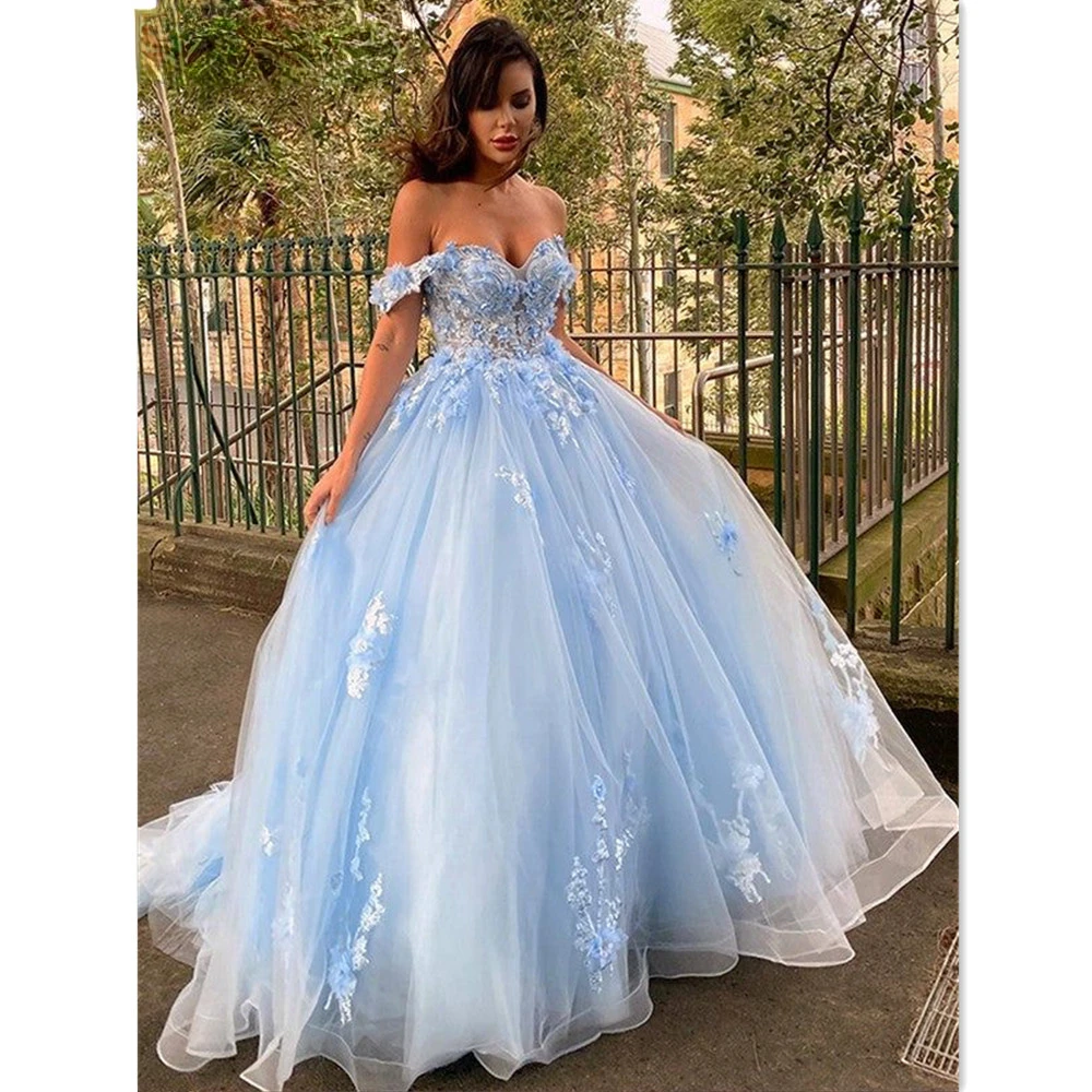 

Women's Dress Wedding Evening Gown Custom Occasion Dresses for Day and Night Party Elegant Gowns Robe Formal Long Luxury Prom
