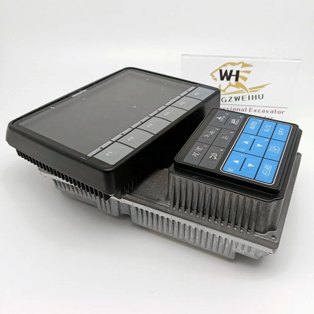 Фотокамера d155ax-6 7831-69-1106 7831691106 для фотоаппарата