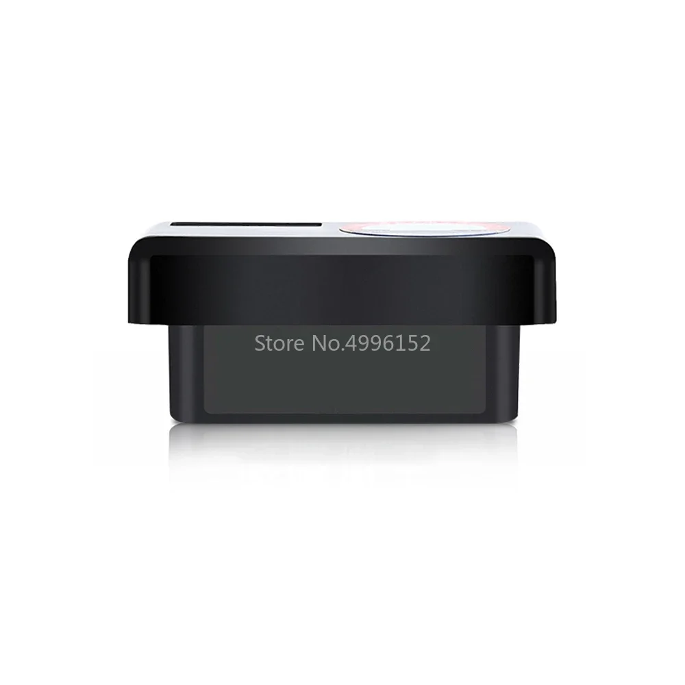 Автомобильный подъемник стеклоподъемника для Lexus ES XZ10 2018-2023 XV60 2012-2017 OBDII