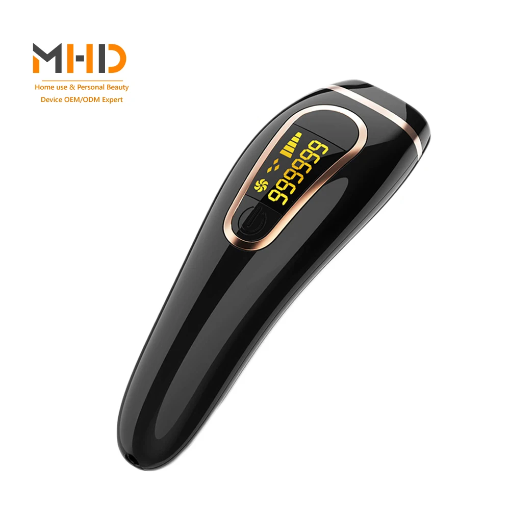 

Lpl Laser Hair Removal Machine Epilatore Laser Laser Hair Removal for Sale