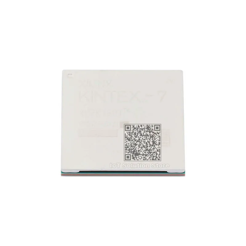Комплект XC7K160T-2FFG676C BGA-676C