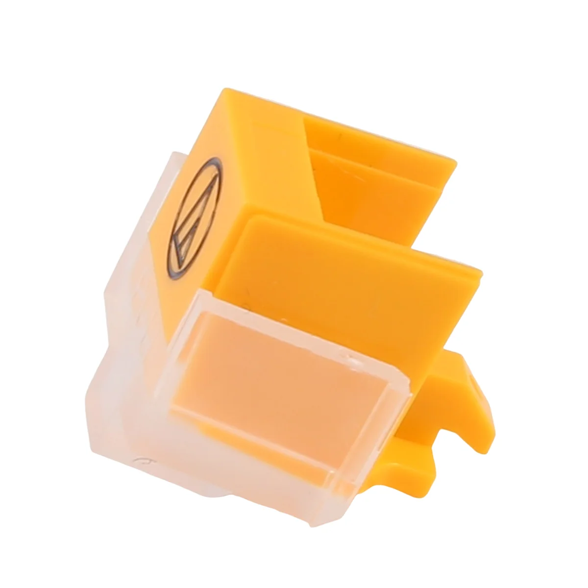 Сменный стилус ATN91 для проигрывателя виниловых пластинок AT91 LP игла фонографов