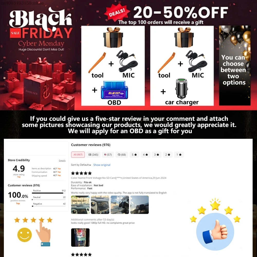 RSNAVI автомобильный радиоприемник Facia для SUZUKI Kizashi 2009-2014 автомобильная