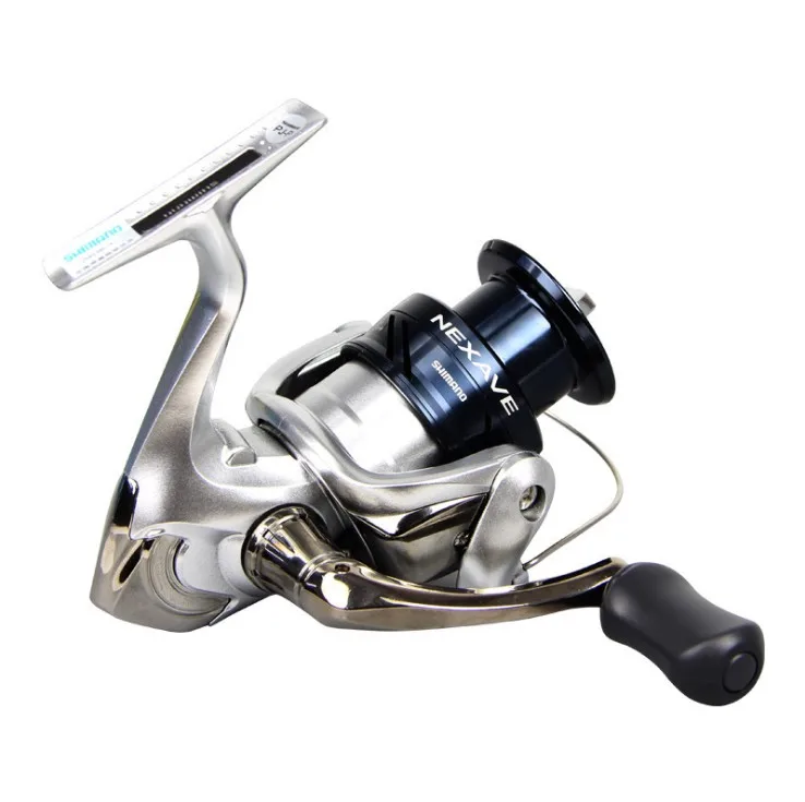

Full Metal Body Casting Spining Fishing Reels Pesca Saltwater Boat Rock Surf Fishing Reel