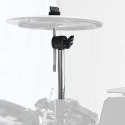 Lemon dymbal arm drum parts drum accessories enlarge