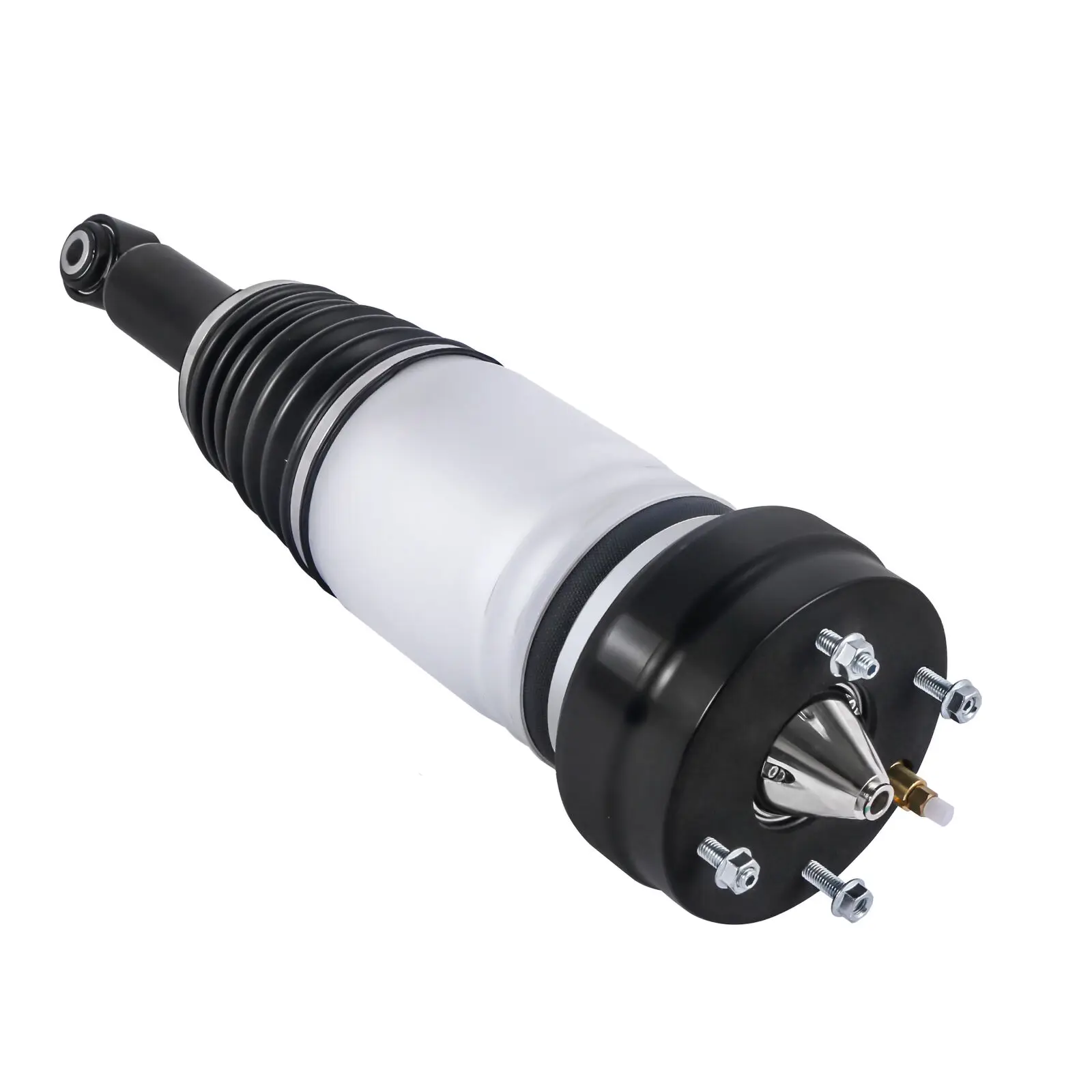 Задние пневматические амортизационные стойки для Jaguar Super V8 Vanden Plas XJ8 XJR C2C41346