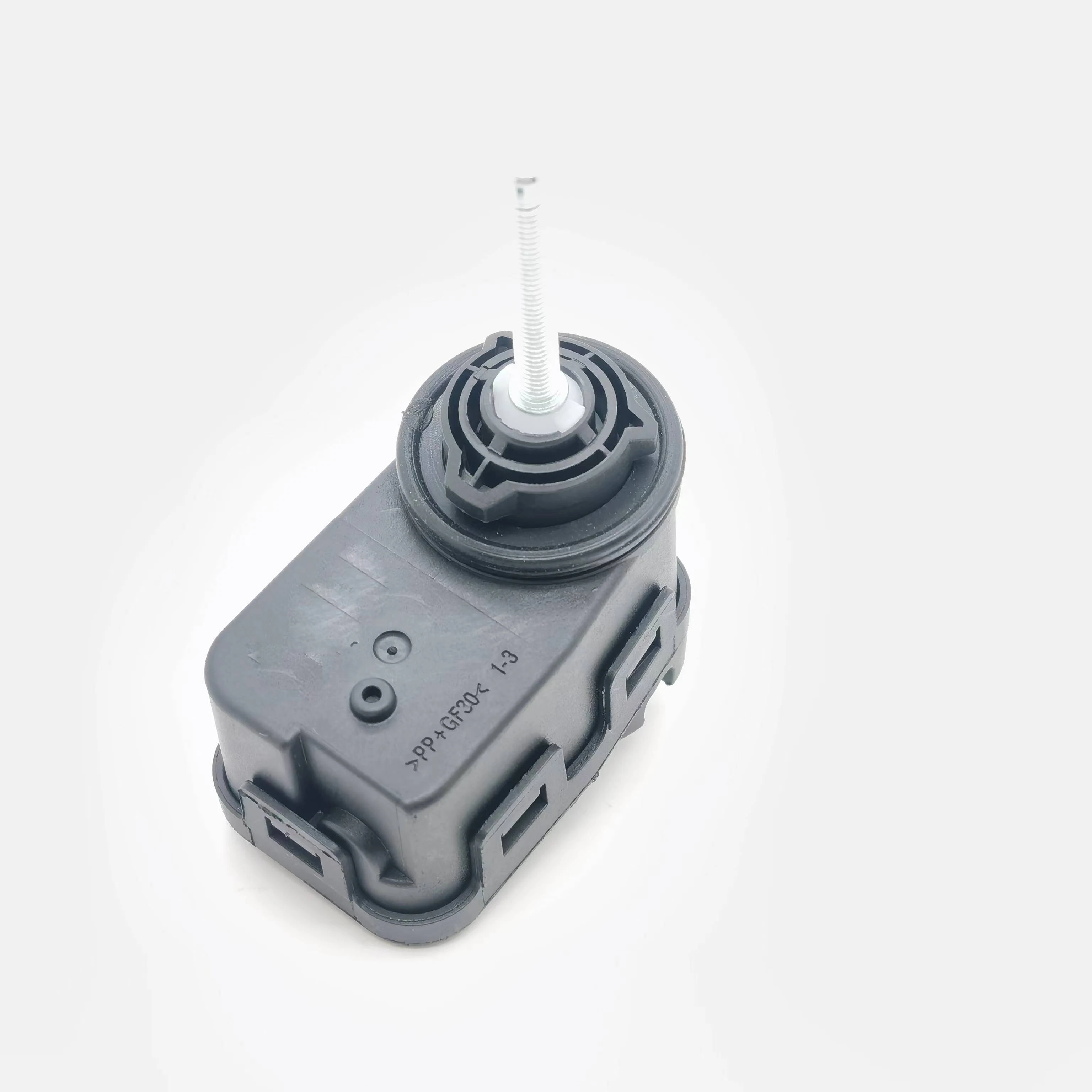 

Мотор регулировки уровня фар для Santa Fe Sportage I10 I30 Ix35 OEM 921303K000 56BG31