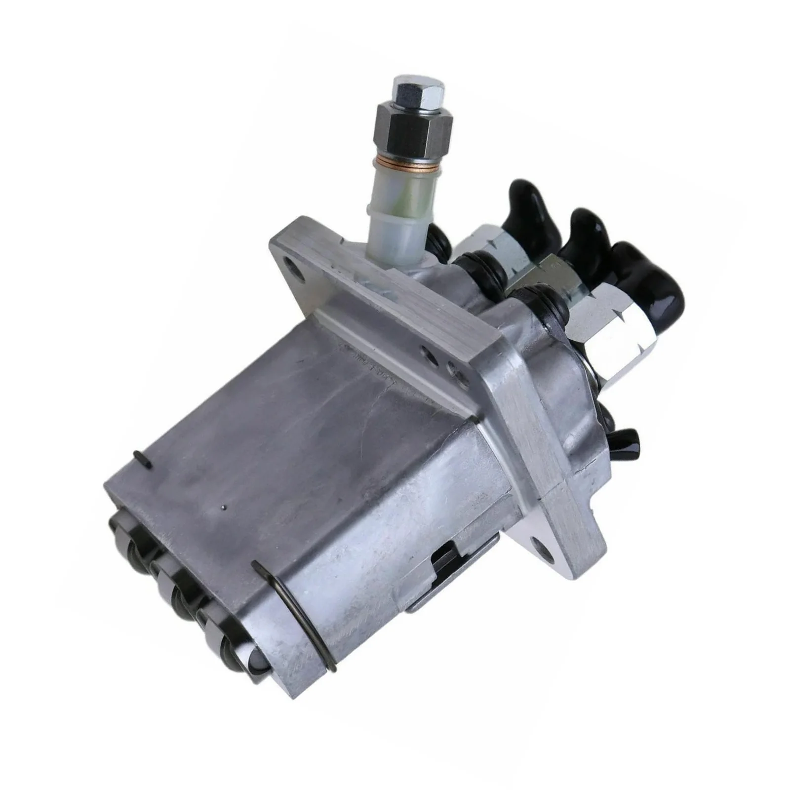 16006-51010 16006-51012 топливный насос для экскаватора Kubota D722 D782 D902 Komatsu 3D67E-1A