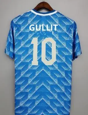Фото 1988 ретро рубашки для дома оранжевые фургоны BESTEN GULLIT верблюда голландские рубашки CAMISETA голландские Детские трикотажные изделия №3