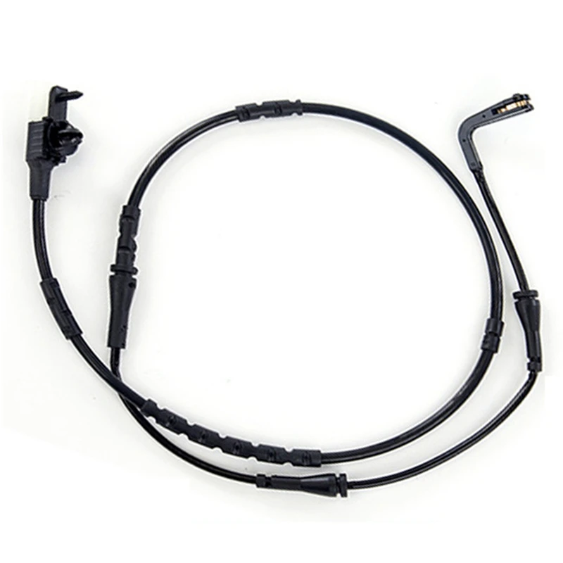 Фонарь с датчиком тормозной колодки износостойкий Датчик тормоза LR090709 T4A3216 для